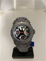 Montre Sector No Limits Homme in Aluminium 3253154025